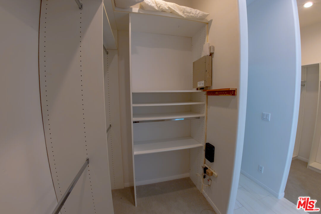 42503 Rancho Mirage Lane Rancho Mirage, CA 92270 - Photo 31 of 47 Gallery Image 31