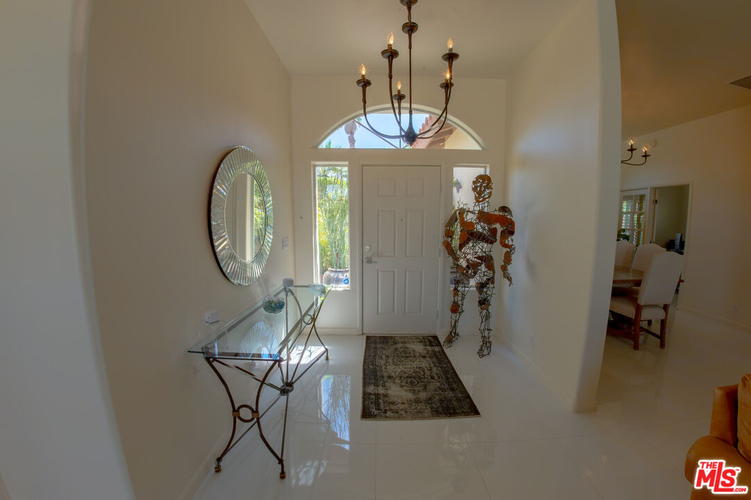 42503 Rancho Mirage Lane Rancho Mirage, CA 92270 - Photo 32 of 47 Gallery Image 32