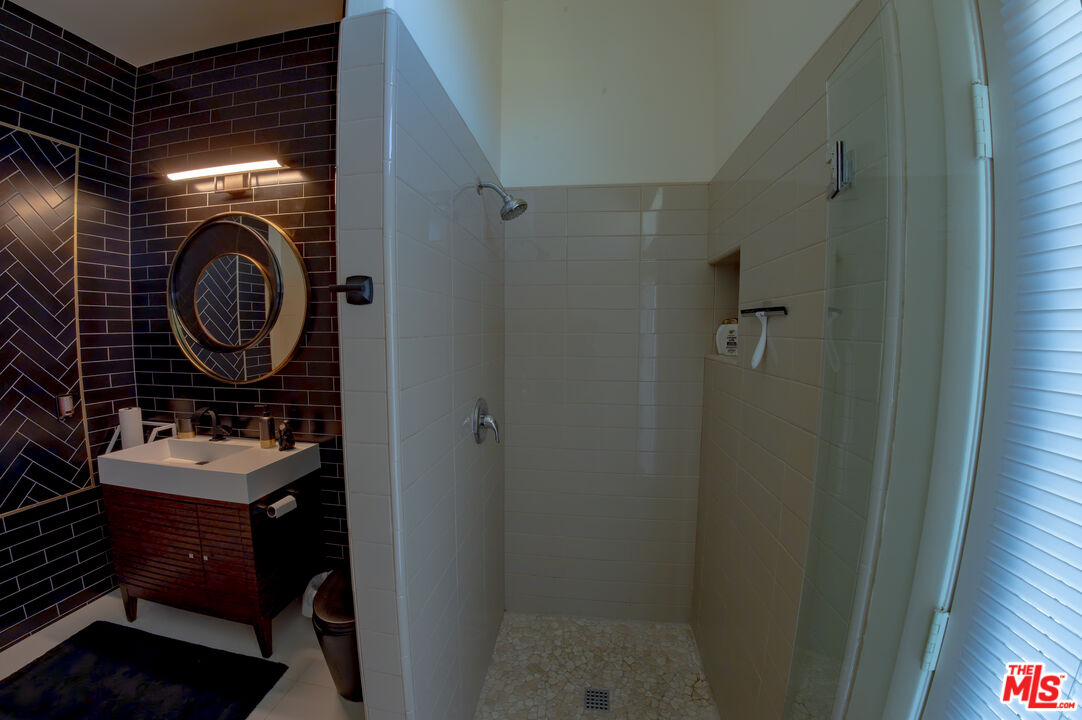 42503 Rancho Mirage Lane Rancho Mirage, CA 92270 - Photo 35 of 47 Gallery Image 35