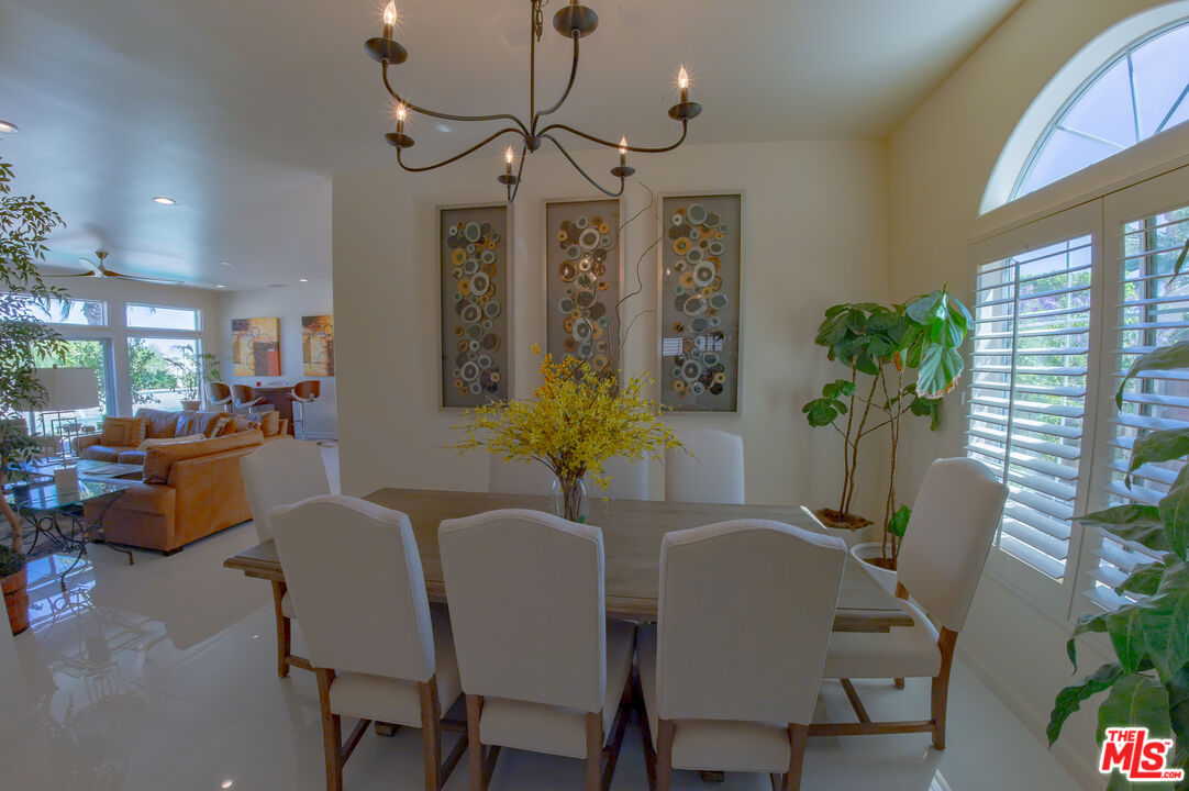 42503 Rancho Mirage Lane Rancho Mirage, CA 92270 - Photo 36 of 47 Gallery Image 36