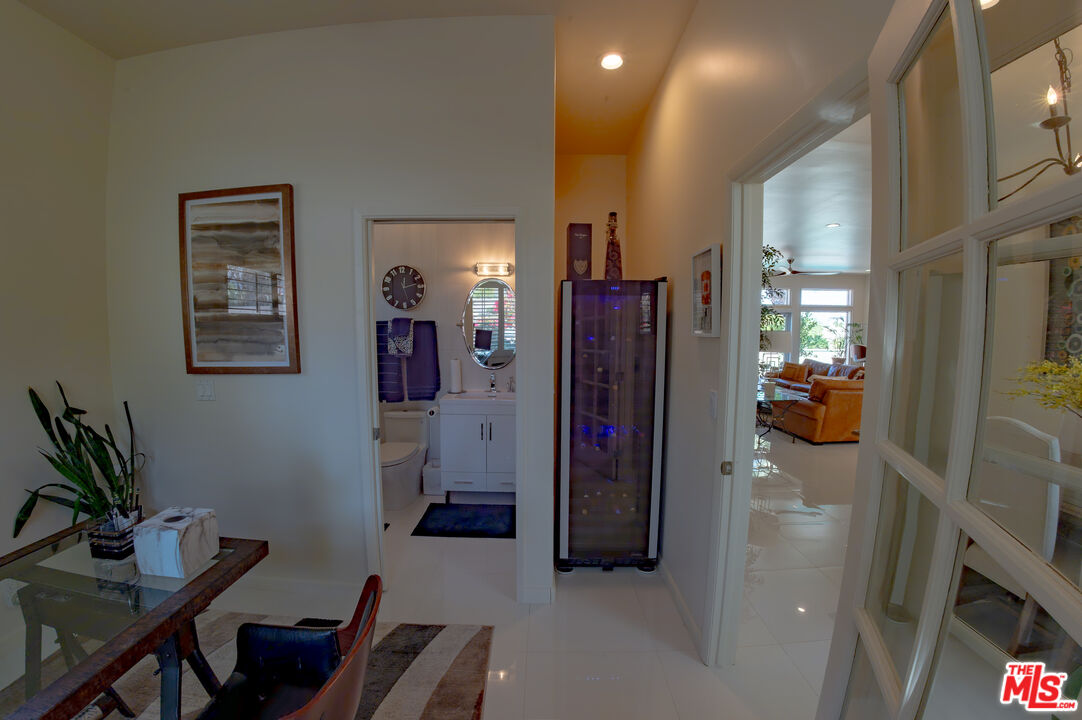 42503 Rancho Mirage Lane Rancho Mirage, CA 92270 - Photo 38 of 47 Gallery Image 38