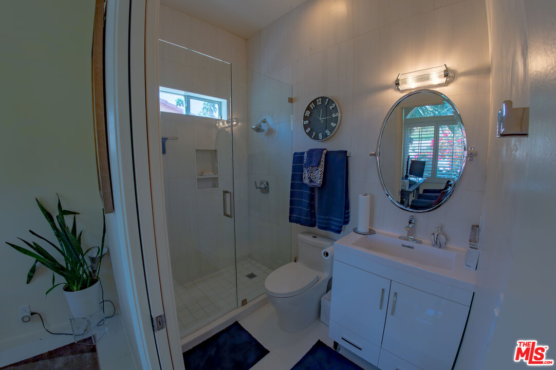 42503 Rancho Mirage Lane Rancho Mirage, CA 92270 - Photo 39 of 47 Gallery Image 39