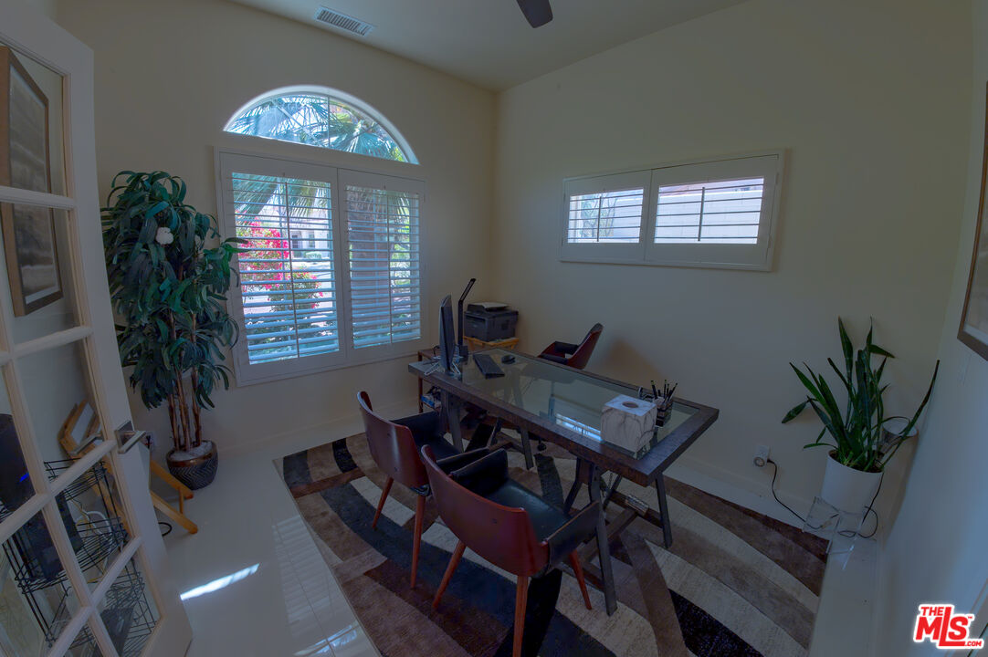 42503 Rancho Mirage Lane Rancho Mirage, CA 92270 - Photo 40 of 47 Gallery Image 40