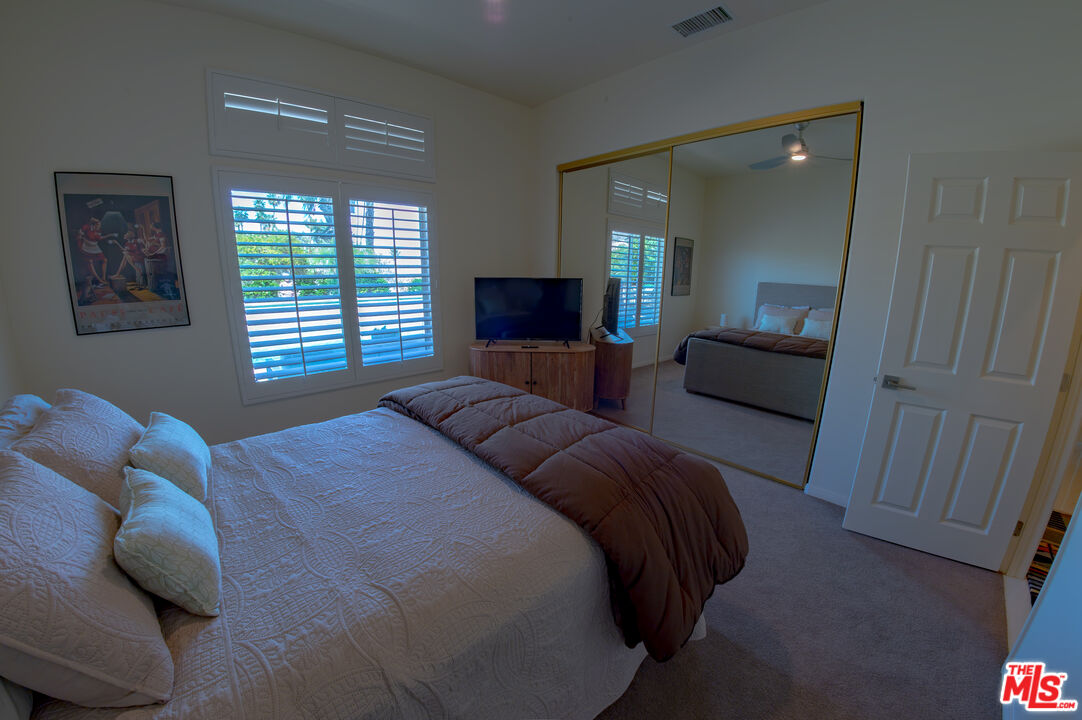 42503 Rancho Mirage Lane Rancho Mirage, CA 92270 - Photo 41 of 47 Gallery Image 41