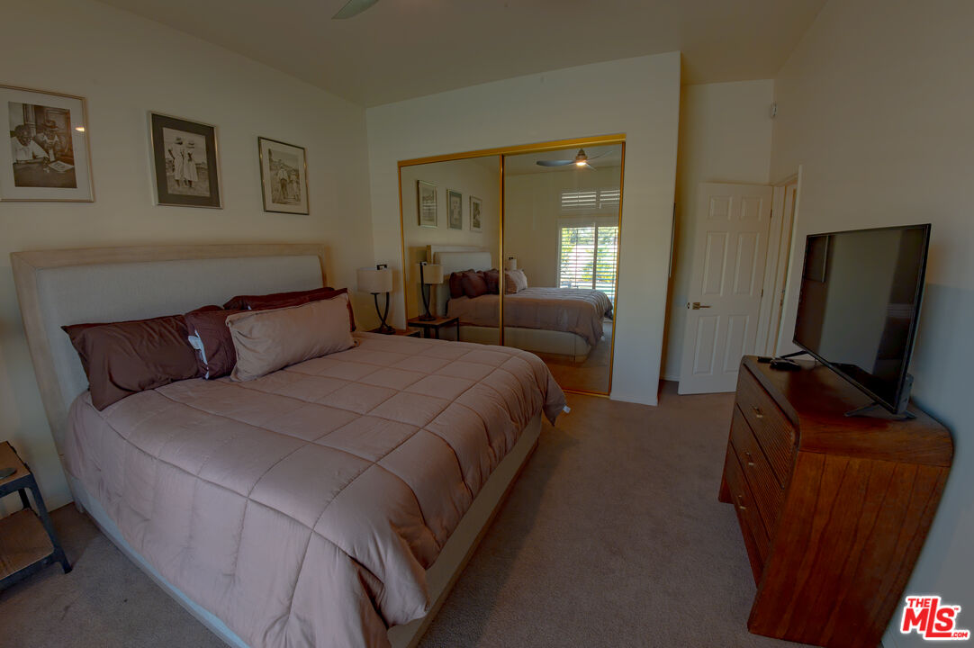 42503 Rancho Mirage Lane Rancho Mirage, CA 92270 - Photo 42 of 47 Gallery Image 42