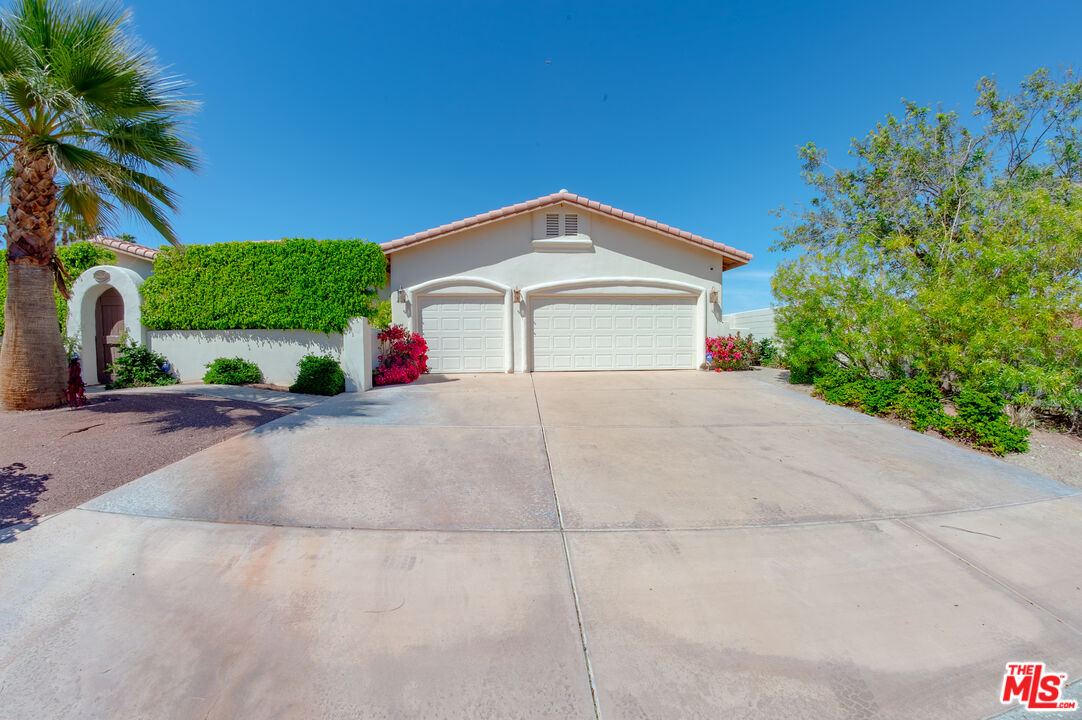 42503 Rancho Mirage Lane Rancho Mirage, CA 92270 - Photo 44 of 47 Gallery Image 44