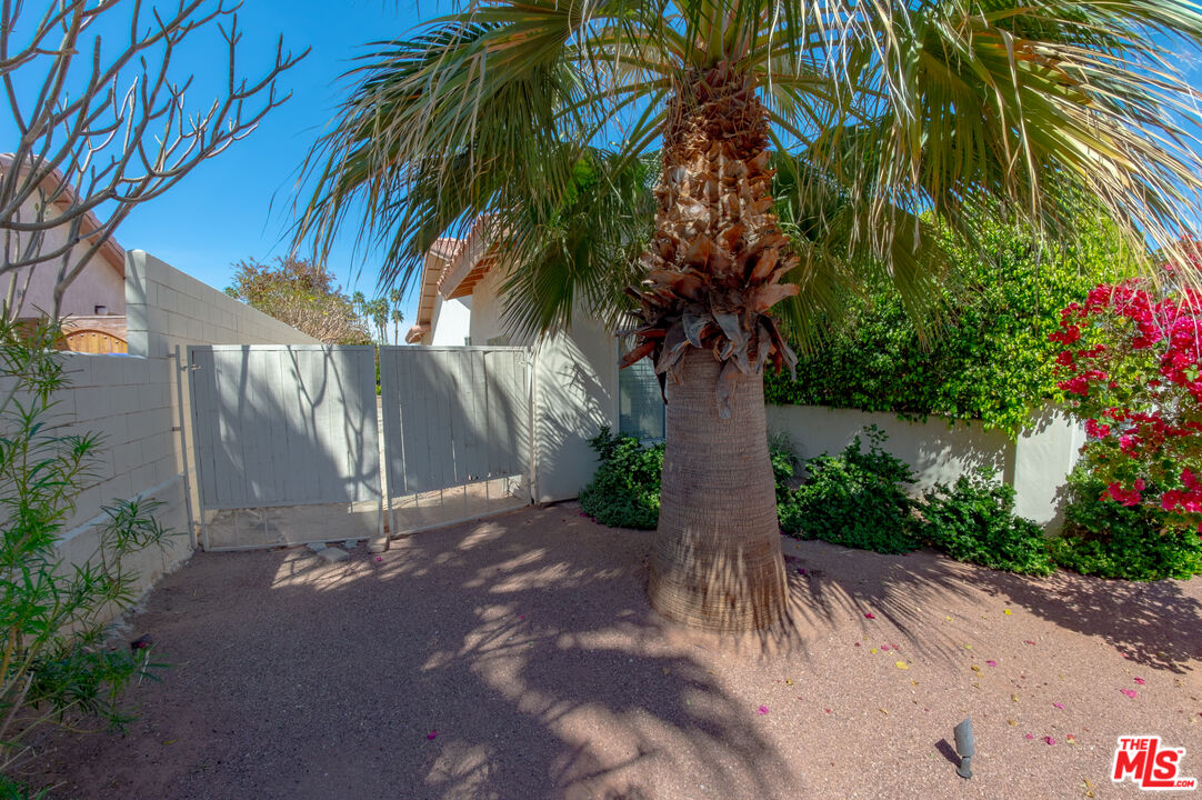 42503 Rancho Mirage Lane Rancho Mirage, CA 92270 - Photo 46 of 47 Gallery Image 46