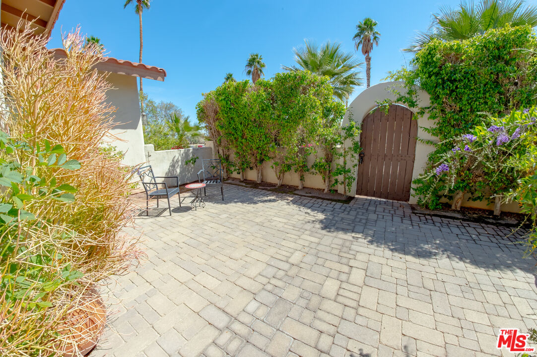 42503 Rancho Mirage Lane Rancho Mirage, CA 92270 - Photo 7 of 47 Gallery Image 7