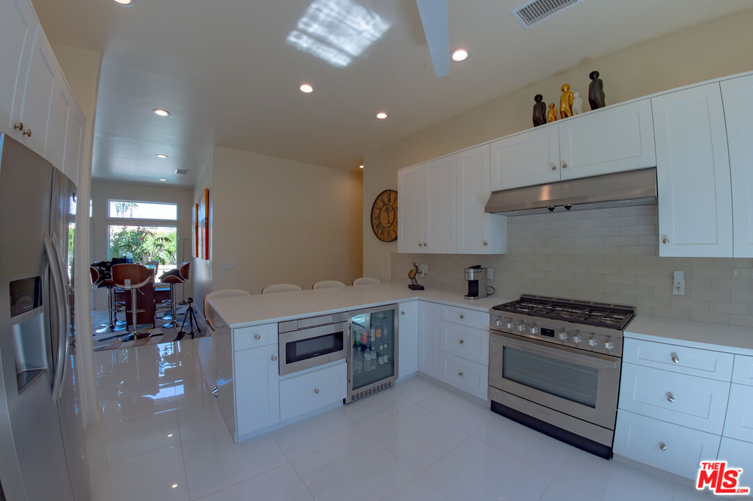 42503 Rancho Mirage Lane Rancho Mirage, CA 92270 - Photo 10 of 47 Gallery Image 10