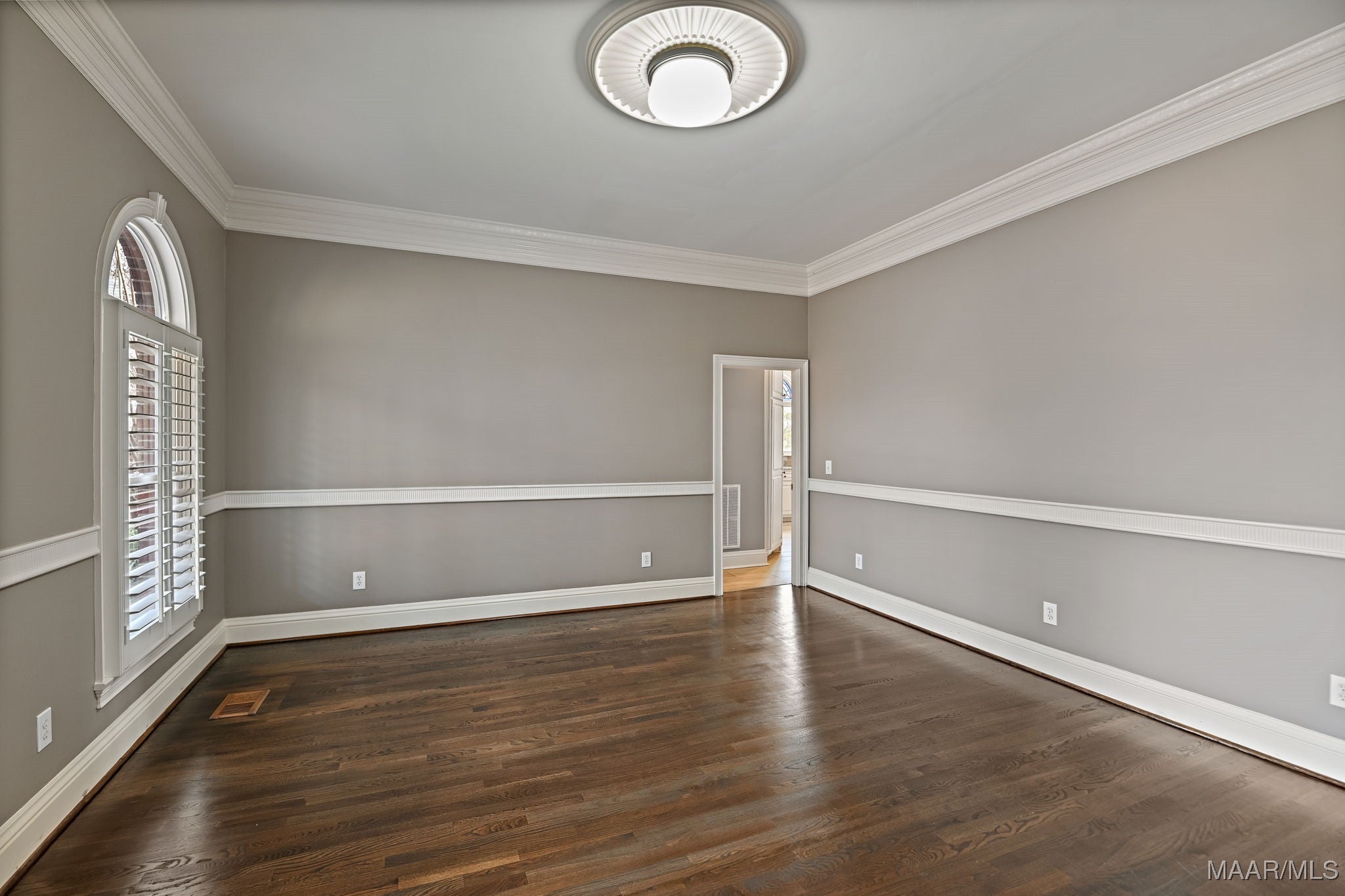 7461 Georgia Road Wetumpka, AL 36092 - Photo 21 of 75 Gallery Image 21
