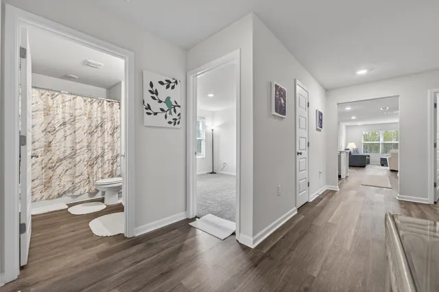 $286,900 | 3049 Heritage Plantation Boulevard, Laurel Hill, FL 32567