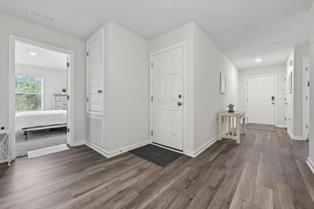 $286,900 | 3049 Heritage Plantation Boulevard, Laurel Hill, FL 32567