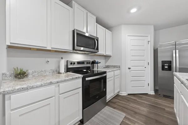 a view of a bathroom with a sink and a toilet