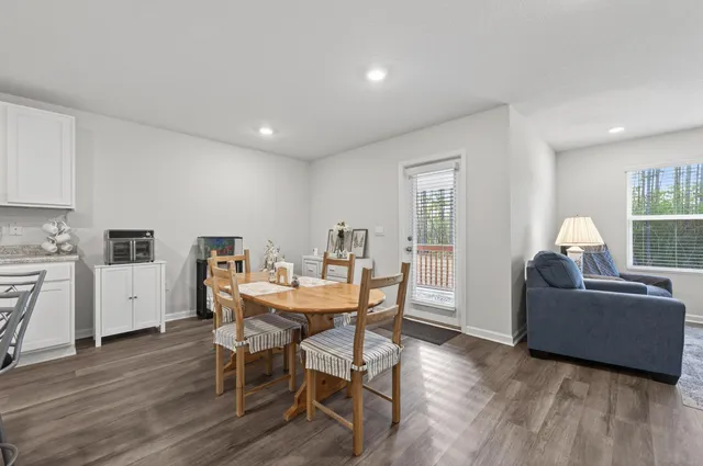 $286,900 | 3049 Heritage Plantation Boulevard, Laurel Hill, FL 32567