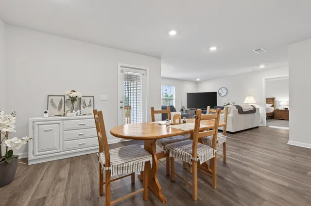 $286,900 | 3049 Heritage Plantation Boulevard, Laurel Hill, FL 32567