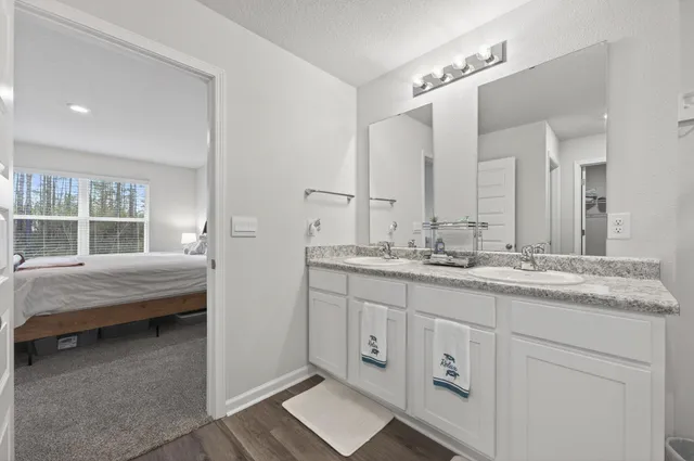 $286,900 | 3049 Heritage Plantation Boulevard, Laurel Hill, FL 32567