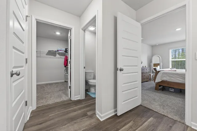 $286,900 | 3049 Heritage Plantation Boulevard, Laurel Hill, FL 32567