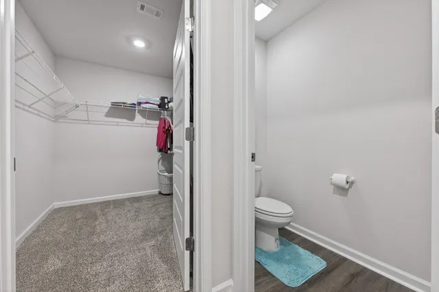 $286,900 | 3049 Heritage Plantation Boulevard, Laurel Hill, FL 32567