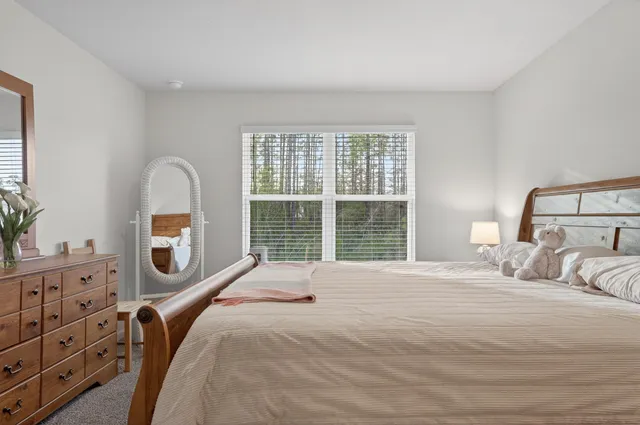 $286,900 | 3049 Heritage Plantation Boulevard, Laurel Hill, FL 32567