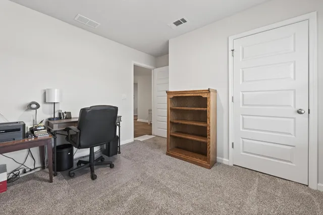 $286,900 | 3049 Heritage Plantation Boulevard, Laurel Hill, FL 32567