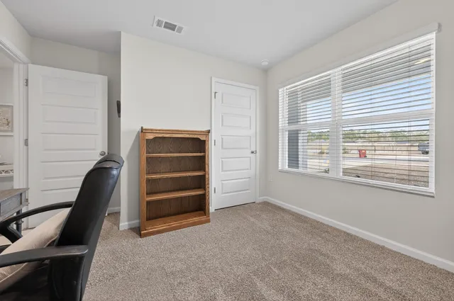 $286,900 | 3049 Heritage Plantation Boulevard, Laurel Hill, FL 32567