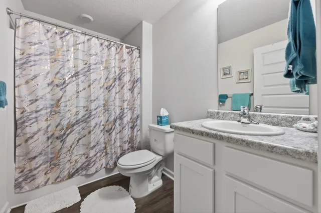 $286,900 | 3049 Heritage Plantation Boulevard, Laurel Hill, FL 32567