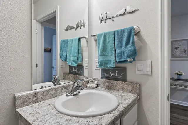 $286,900 | 3049 Heritage Plantation Boulevard, Laurel Hill, FL 32567