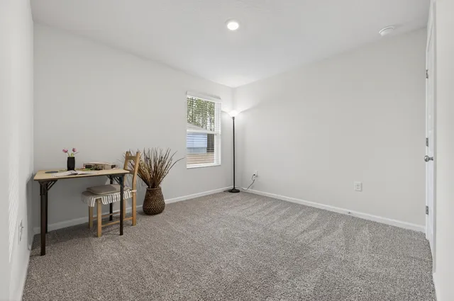 $286,900 | 3049 Heritage Plantation Boulevard, Laurel Hill, FL 32567