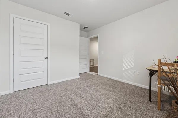 $286,900 | 3049 Heritage Plantation Boulevard, Laurel Hill, FL 32567