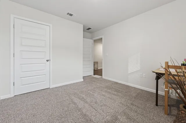 $286,900 | 3049 Heritage Plantation Boulevard, Laurel Hill, FL 32567