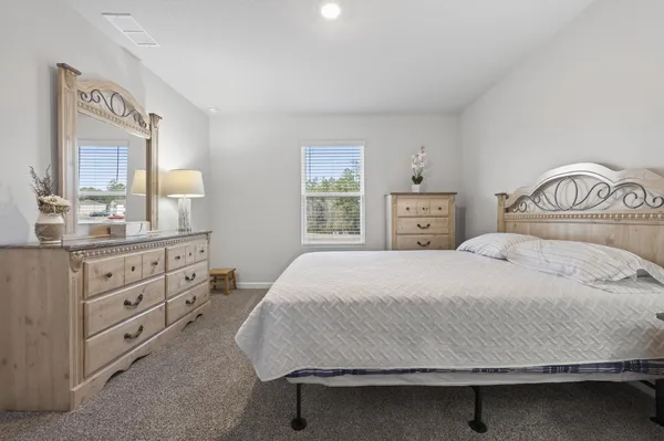 $286,900 | 3049 Heritage Plantation Boulevard, Laurel Hill, FL 32567