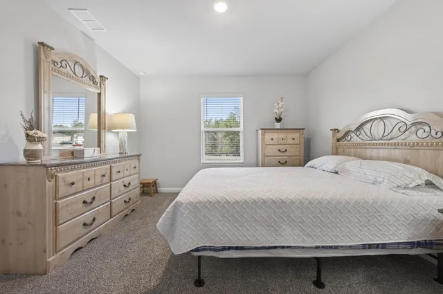 $286,900 | 3049 Heritage Plantation Boulevard, Laurel Hill, FL 32567