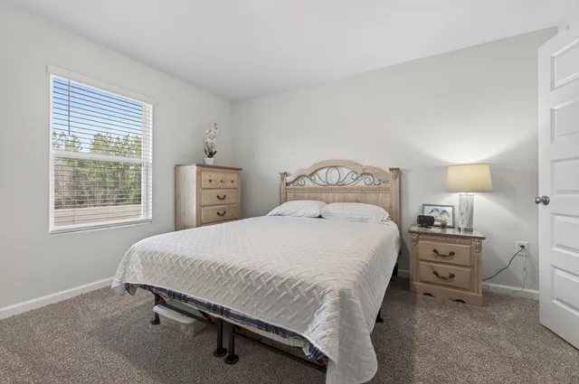 $286,900 | 3049 Heritage Plantation Boulevard, Laurel Hill, FL 32567