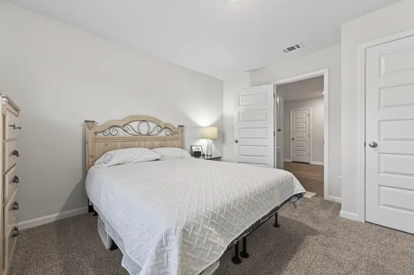 $286,900 | 3049 Heritage Plantation Boulevard, Laurel Hill, FL 32567