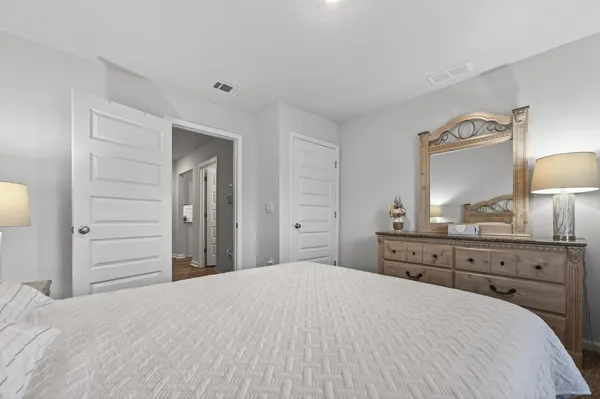 $286,900 | 3049 Heritage Plantation Boulevard, Laurel Hill, FL 32567