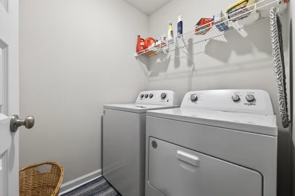 $286,900 | 3049 Heritage Plantation Boulevard, Laurel Hill, FL 32567