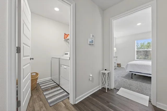 $286,900 | 3049 Heritage Plantation Boulevard, Laurel Hill, FL 32567