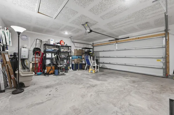 $286,900 | 3049 Heritage Plantation Boulevard, Laurel Hill, FL 32567