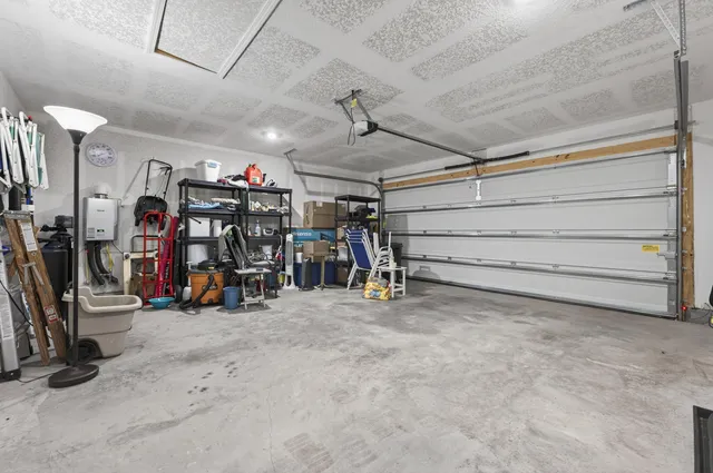 $286,900 | 3049 Heritage Plantation Boulevard, Laurel Hill, FL 32567