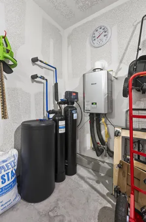 $286,900 | 3049 Heritage Plantation Boulevard, Laurel Hill, FL 32567