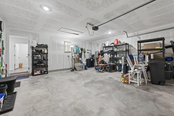 $286,900 | 3049 Heritage Plantation Boulevard, Laurel Hill, FL 32567