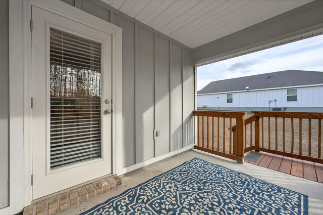 $286,900 | 3049 Heritage Plantation Boulevard, Laurel Hill, FL 32567