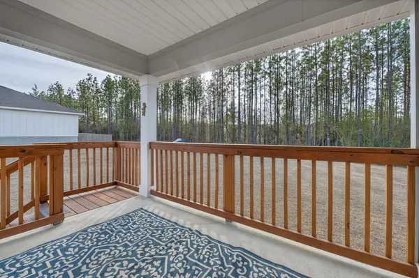 $286,900 | 3049 Heritage Plantation Boulevard, Laurel Hill, FL 32567