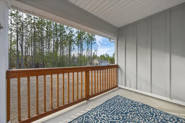 $286,900 | 3049 Heritage Plantation Boulevard, Laurel Hill, FL 32567