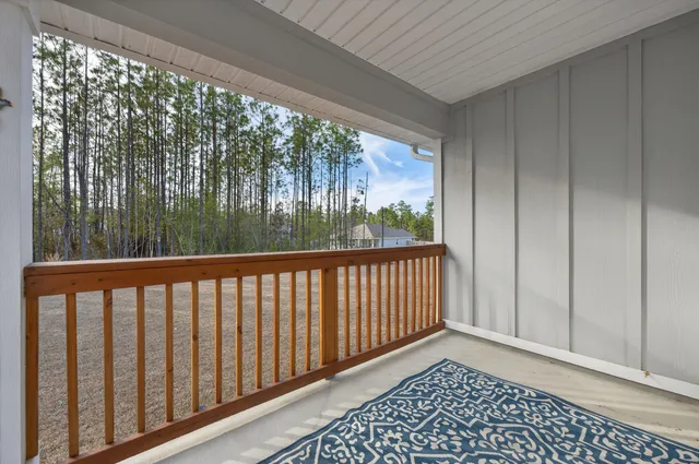 $286,900 | 3049 Heritage Plantation Boulevard, Laurel Hill, FL 32567