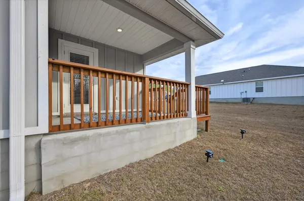 $286,900 | 3049 Heritage Plantation Boulevard, Laurel Hill, FL 32567