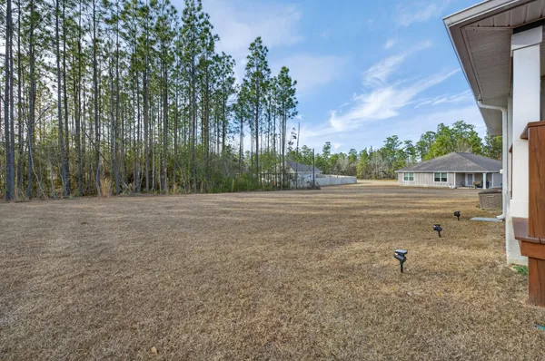 $286,900 | 3049 Heritage Plantation Boulevard, Laurel Hill, FL 32567