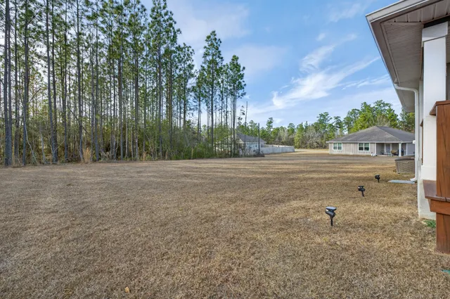 $286,900 | 3049 Heritage Plantation Boulevard, Laurel Hill, FL 32567