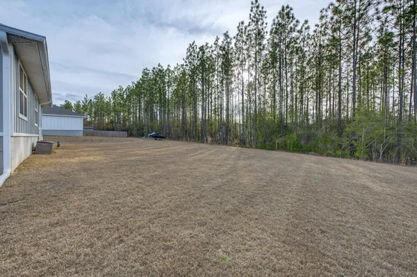 $286,900 | 3049 Heritage Plantation Boulevard, Laurel Hill, FL 32567