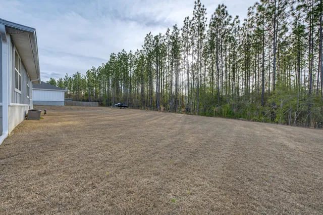 $286,900 | 3049 Heritage Plantation Boulevard, Laurel Hill, FL 32567